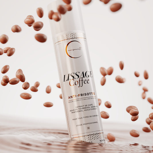 Nanoplastie Lissante                                   ByMansourati